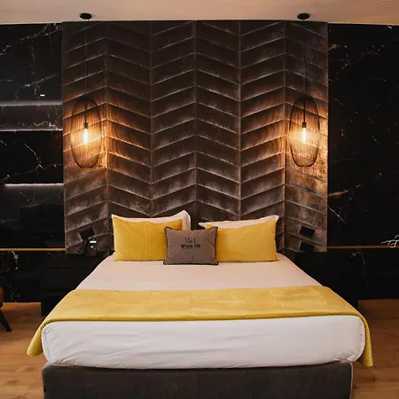 White Hill Hotel, Spa & Conferences-3